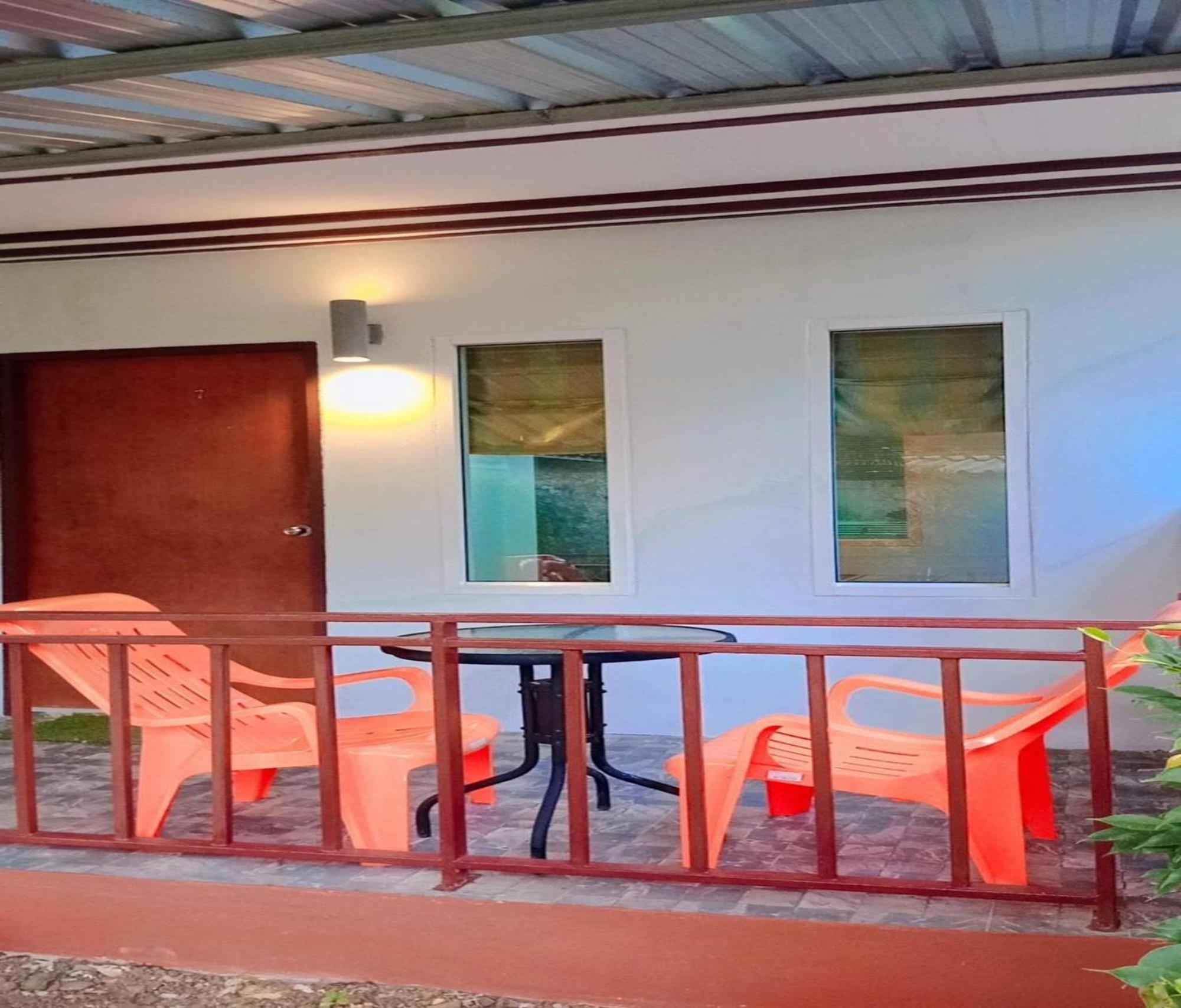 Popular Lanta Station touristique Ko Lanta