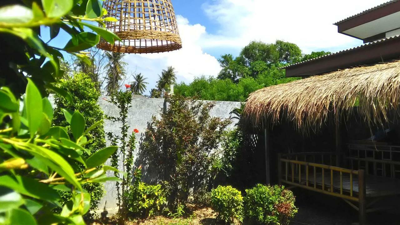Popular Lanta 2* Ko Lanta