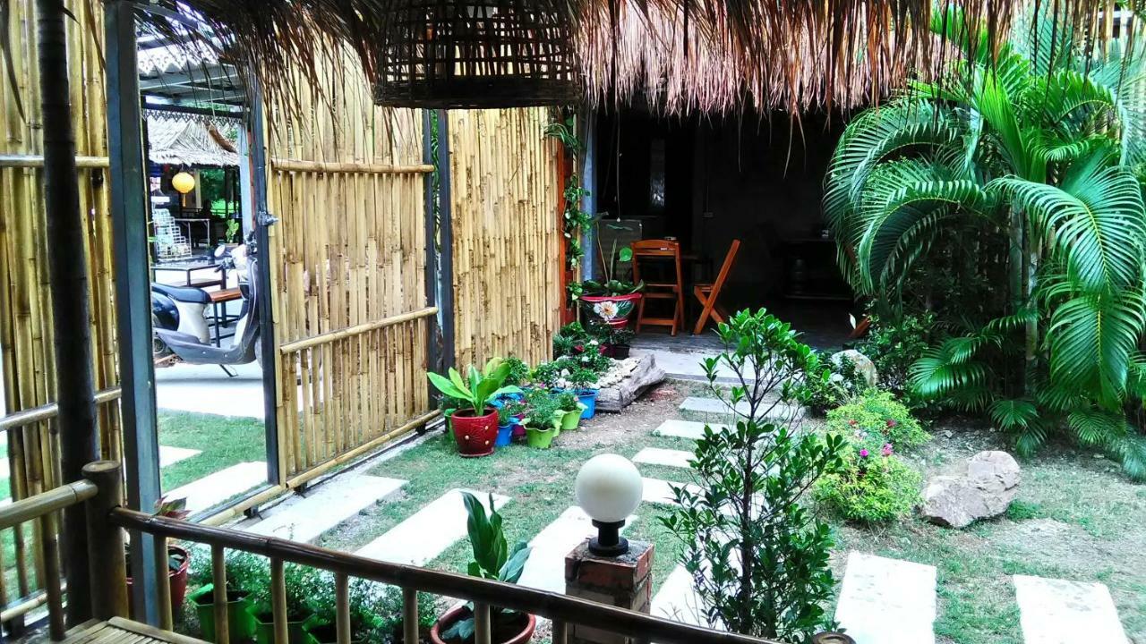 Popular Lanta Ko Lanta
