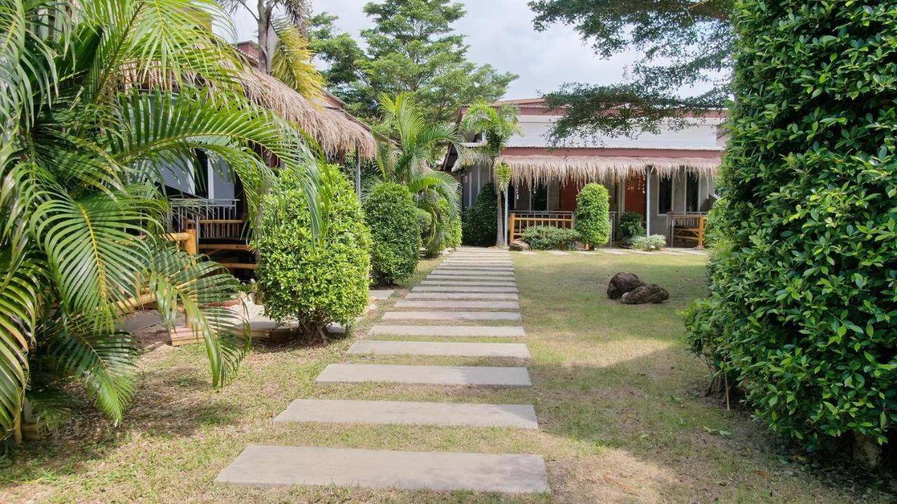 Popular Lanta 2* Ko Lanta